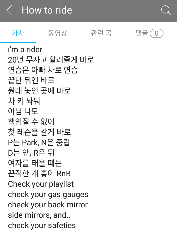 Screenshot_2018-08-01-22-14-21-1.png
