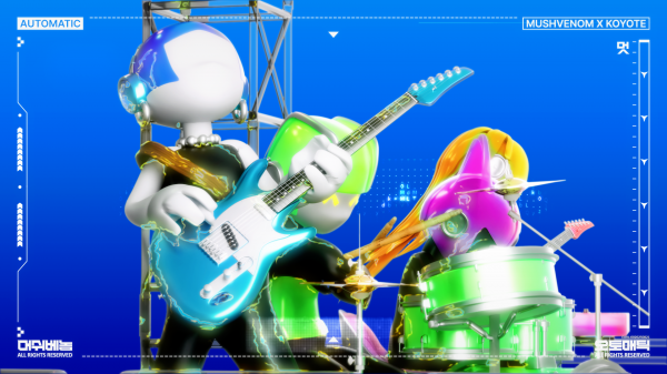 post (4).png