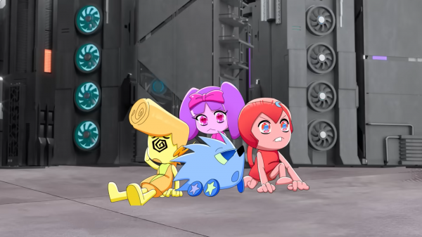 post (6).png