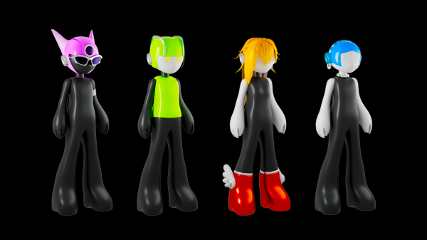 cdcd.png