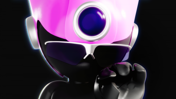 MAIN EDIT_00140.png