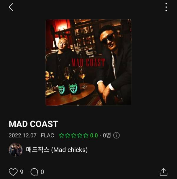 Screenshot_20221208-121558_Melon.jpg