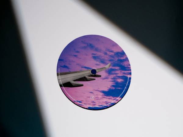 15506807-B9B9-4453-A2D3-32C2D5444F6A.jpeg