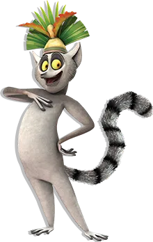 G6ZyLRl9yJt8ZDTex08Go3yHNOzHHWD28wKsAsFcNDxsERHc94wwlBN3Rb28hU7JjGc7YF_m9MuxVN_3wSu2MA.webp