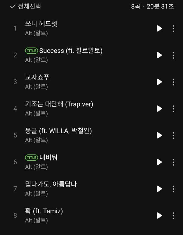 Screenshot_20241231_191623_Melon.jpg