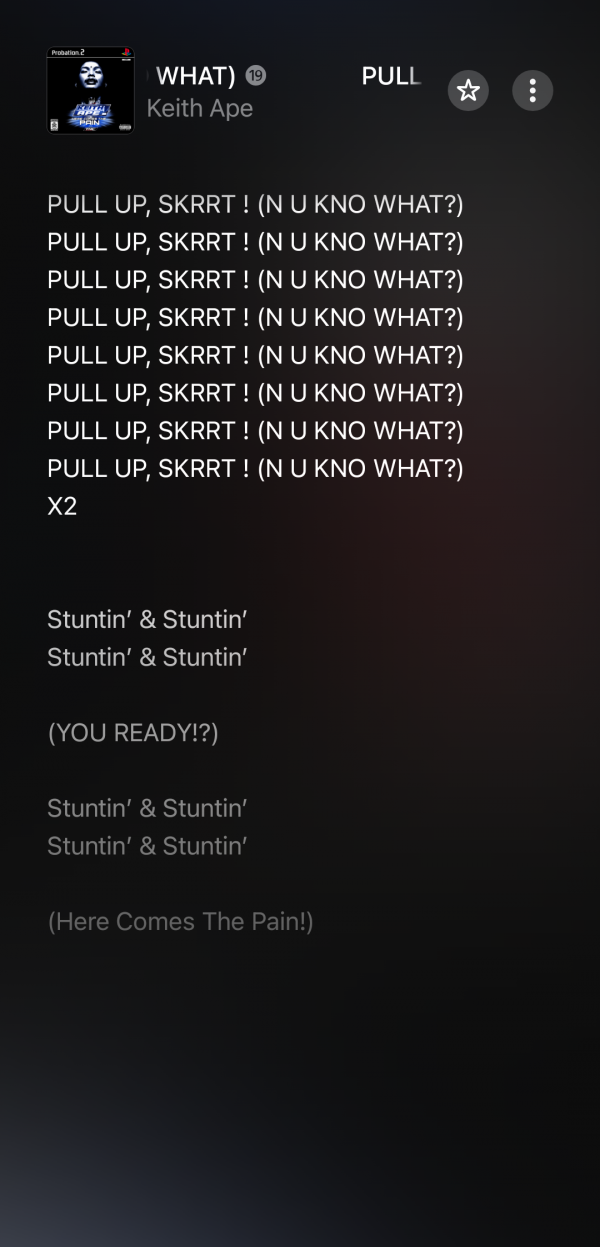 Screenshot_20260707_181744_Apple Music.png
