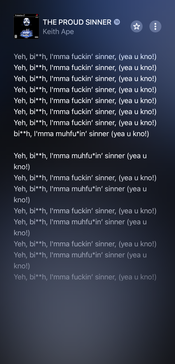 Screenshot_20260707_181945_Apple Music.png