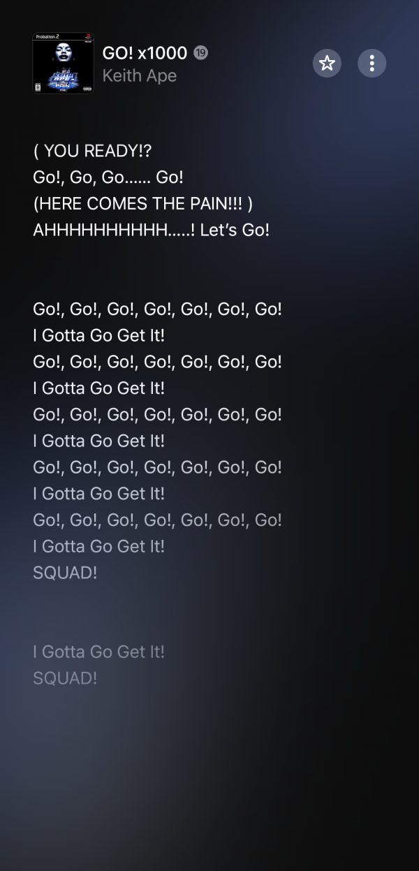 Screenshot_20260707_181732_Apple Music.png