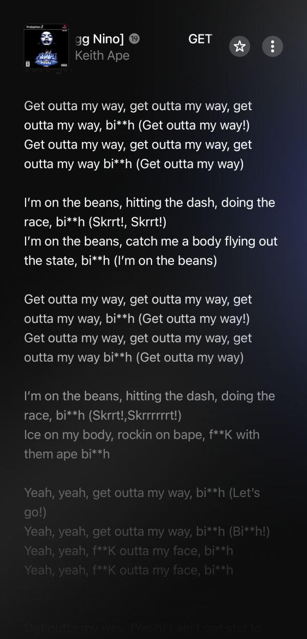 Screenshot_20260707_181917_Apple Music.png