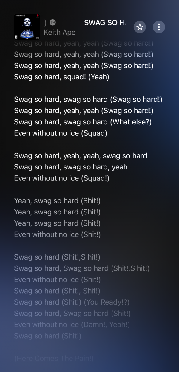 Screenshot_20260707_181835_Apple Music.png
