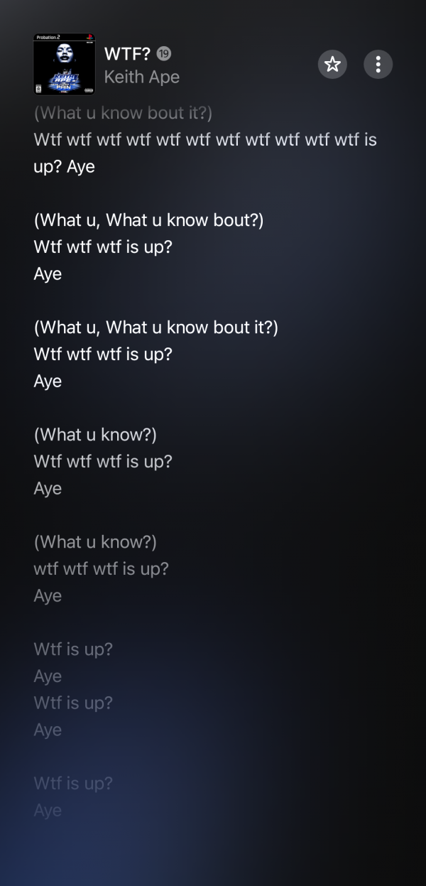 Screenshot_20260707_181846_Apple Music.png