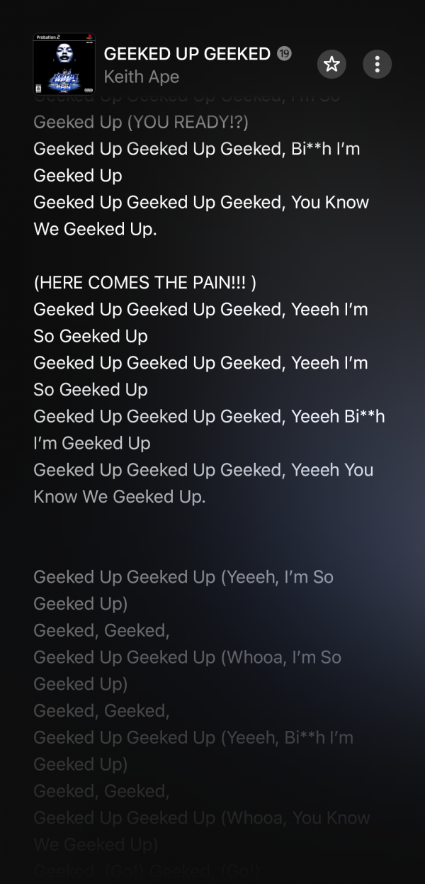 Screenshot_20260707_181809_Apple Music.png