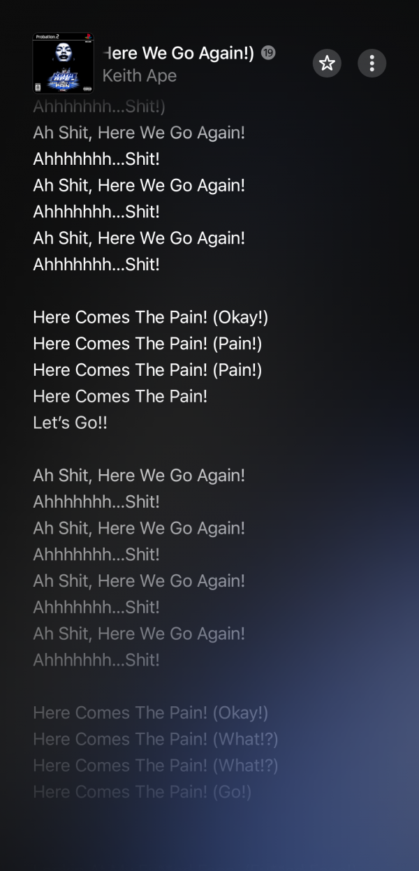 Screenshot_20260707_181646_Apple Music.png