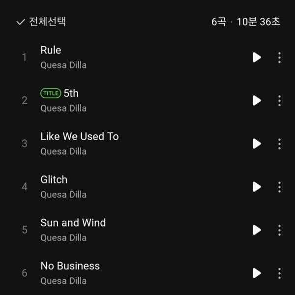 Screenshot_20241110_180356_Melon.jpg