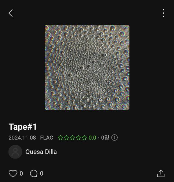 Screenshot_20241110_180357_Melon.jpg