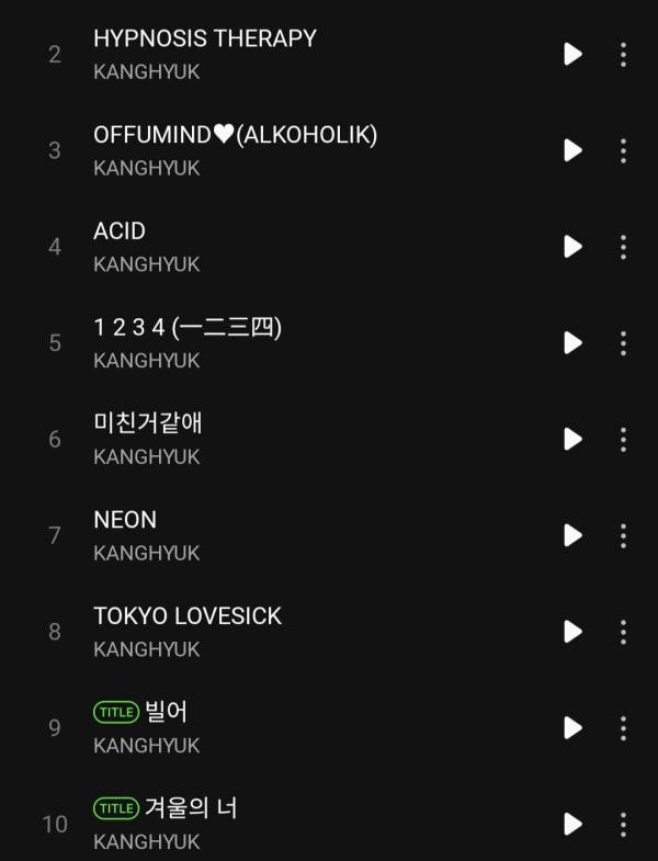 Screenshot_20260107_182443_Melon.jpg