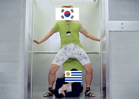 축구.png