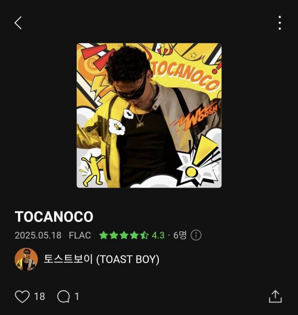 Screenshot_20250607_180228_Melon.jpg