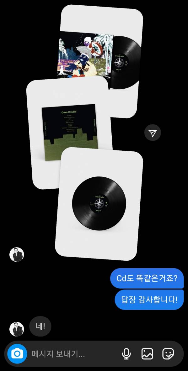 Screenshot_20240109_193154_Instagram.jpg