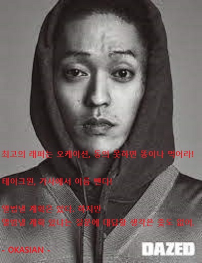 다운로드 (1).jpg