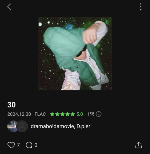 Screenshot_20241231_191904_Melon.jpg