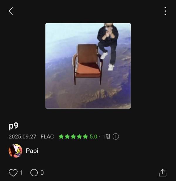 Screenshot_20250928_215655_Melon.jpg