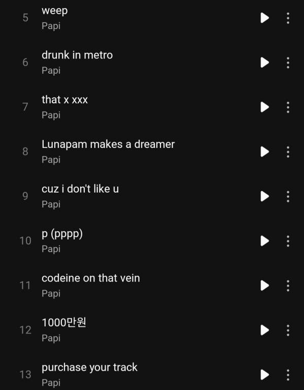 Screenshot_20250928_215651_Melon.jpg