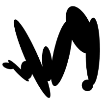 캡처.PNG