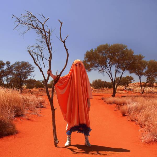 POVIDONE ORANGE.jpg