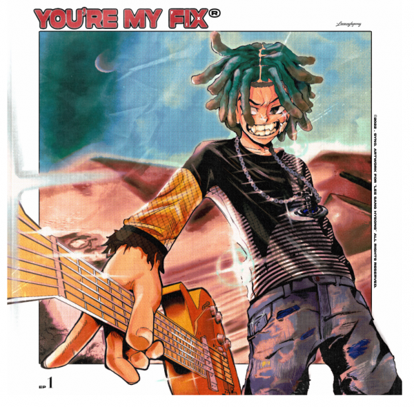 You',re my fix - 이상형 .png
