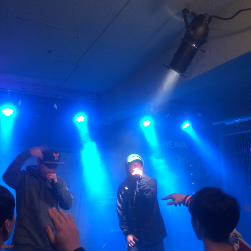 KakaoTalk_20170501_233339185.jpg