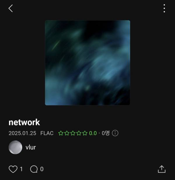 Screenshot_20250125_180137_Melon.jpg