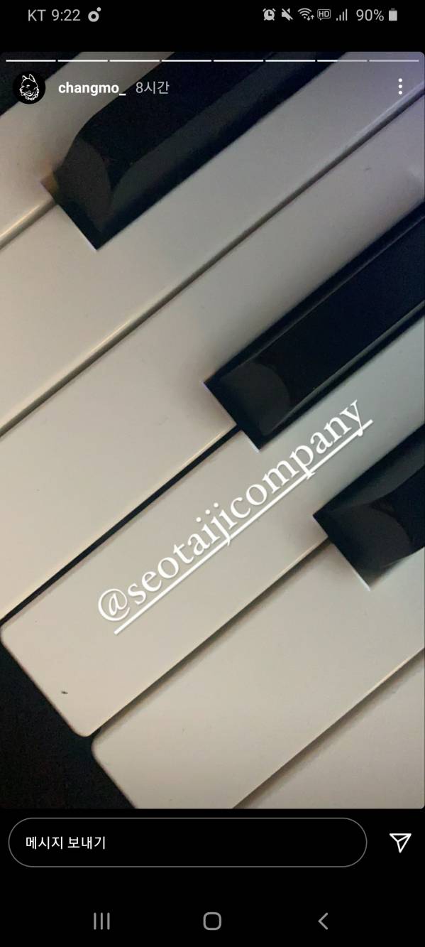 Screenshot_20201216-092251_Instagram.jpg