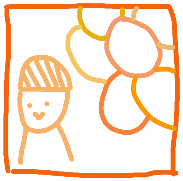 pH-1 type artwork.png