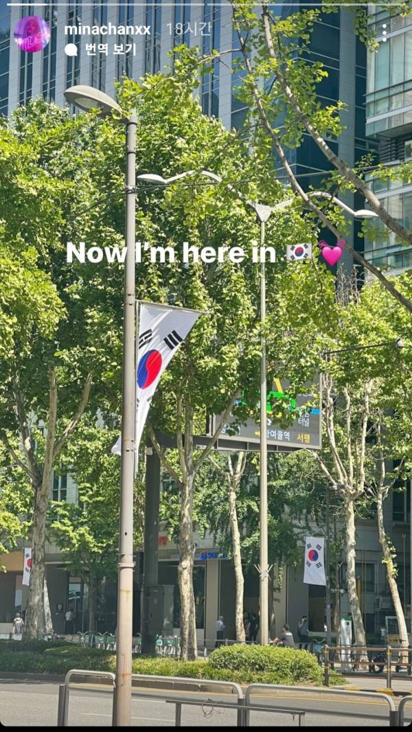 Screenshot_20220525-092023_Instagram.jpg