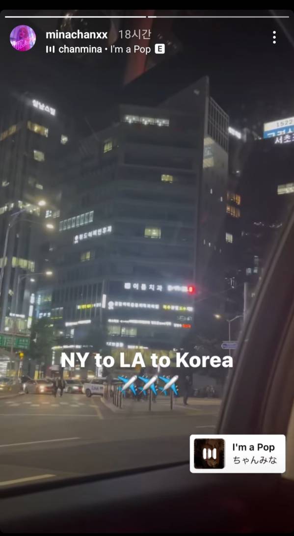 Screenshot_20220525-092026_Instagram.jpg