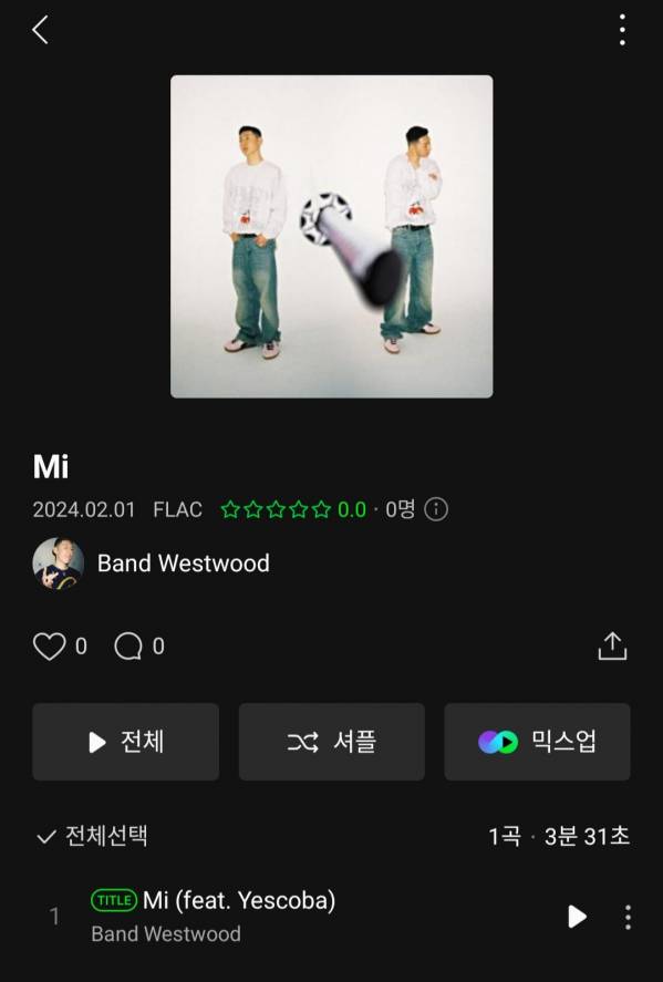 Screenshot_20240201-120846_Melon.jpg