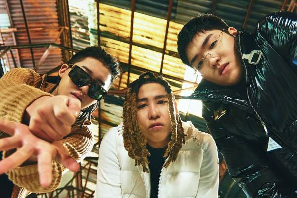 https_kr.hypebeast.com_files_2021_12_homies-korean-hiphop-generation-album-release-interview-2021-ft-1.jpg