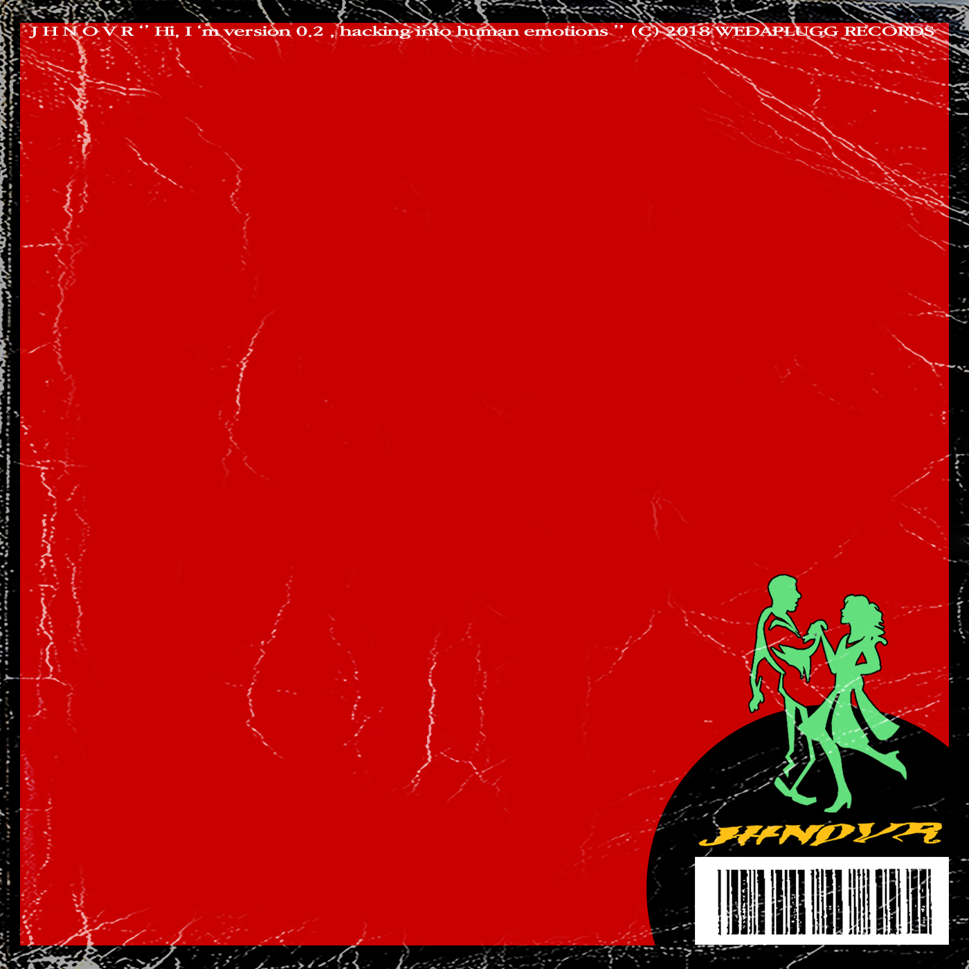 A07145F1-0208-4122-9F13-3B14A1F4A41D.png