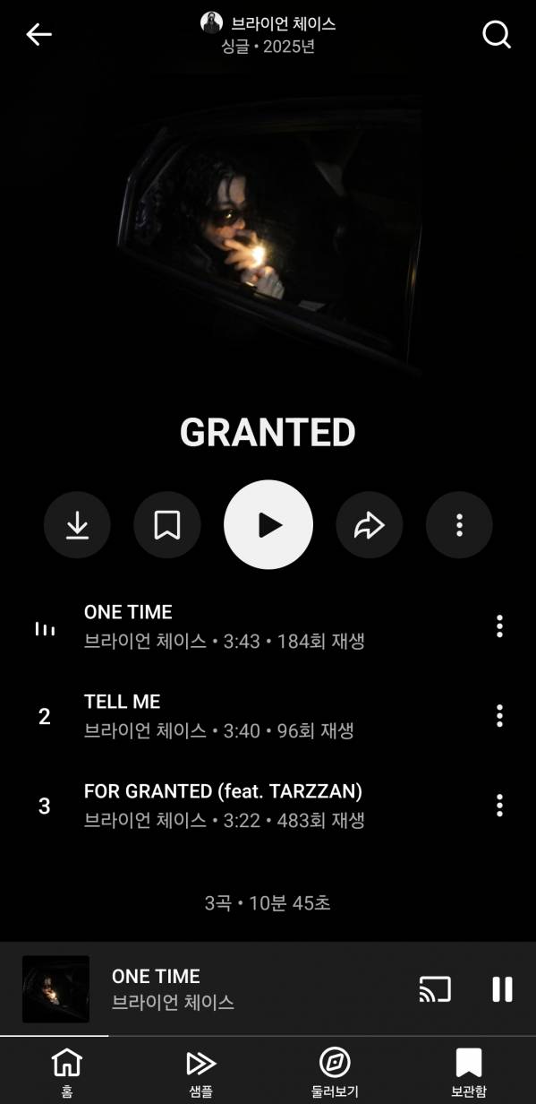 Screenshot_20251120_204408_YouTube Music.jpg