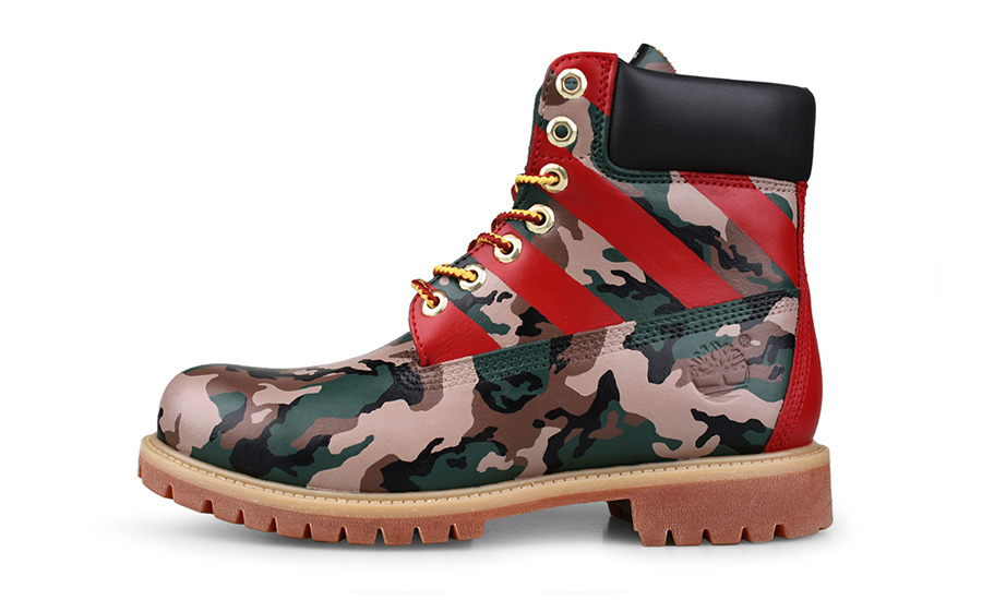 ‘RED-COMPANY'6IN RREMIUM BOOT CUSTOM 1.JPG