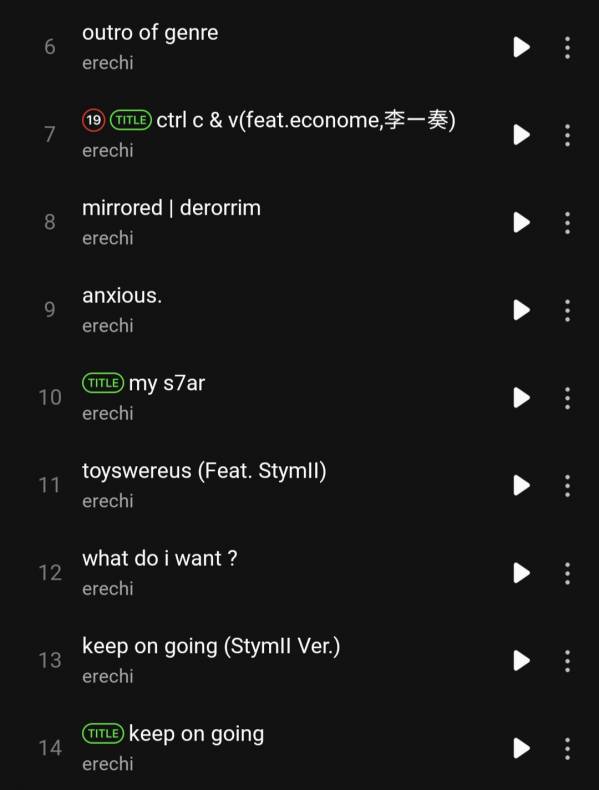 Screenshot_20241028_215736_Melon.jpg