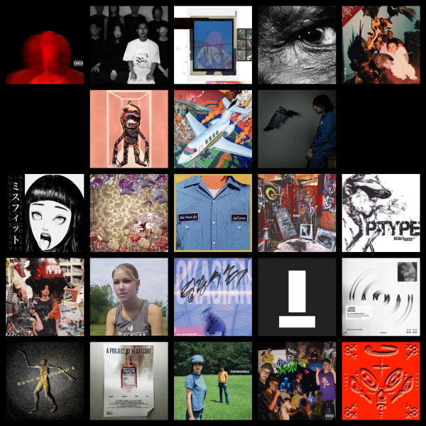 chart 18.png