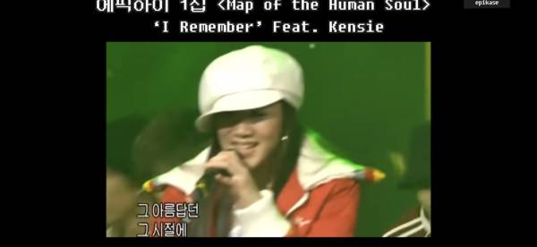 Screenshot_20250816_214214_YouTube.jpg