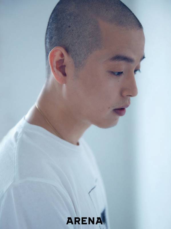 20190820091811069wnyh.jpg