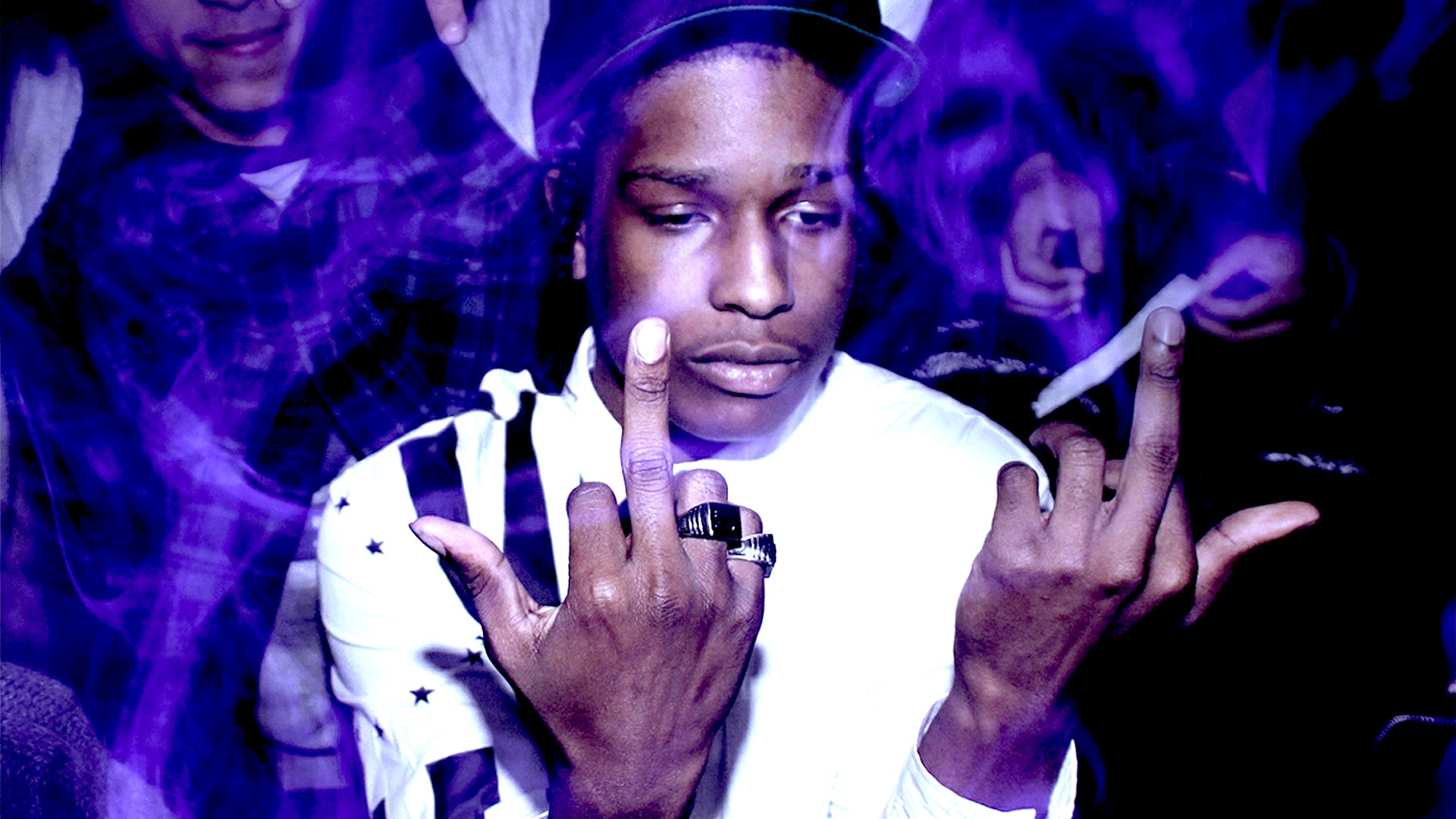 rocky05.jpg