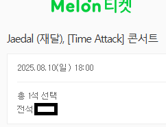 제목 없음.png