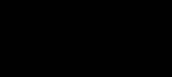 Screenshot_20230328-171257_WATCHA.jpg : 최성미침?
