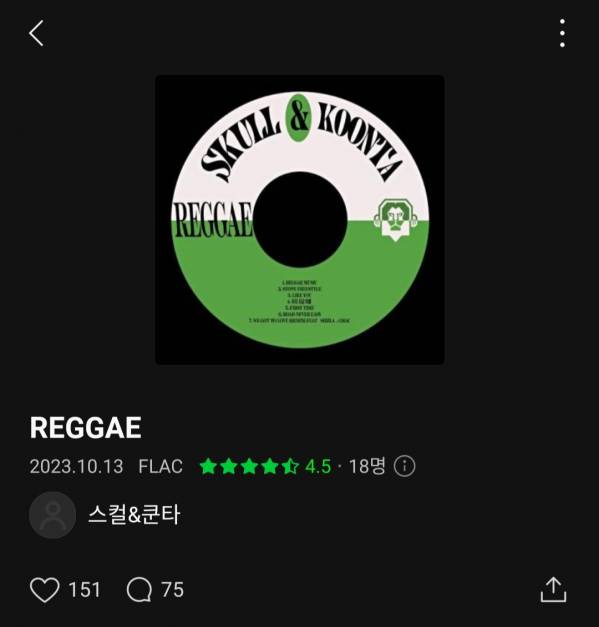 Screenshot_20231013-180228_Melon.jpg