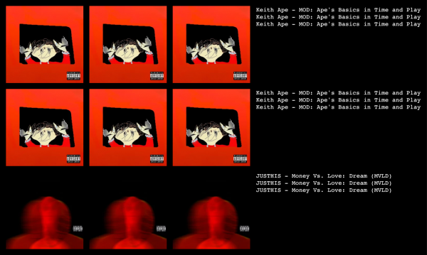 chart.png